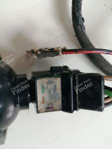 Elektrische Spiegelsteuerung - Serie 1 - CITROËN CX - thumb-3