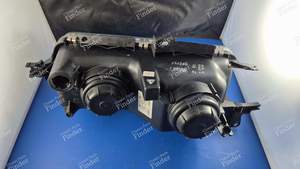 Rechter Frontscheinwerfer - Phase 1 - PEUGEOT 605 - 082793- thumb-5