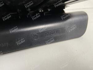Cassette Holder - VOLKSWAGEN (VW) Golf III / Vento / Jetta - 1H1864117- thumb-2