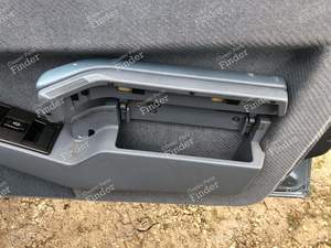 Türfüllungen - RENAULT 25 (R25) - thumb-3