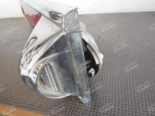 FEU ARRIERE GAUCHE - MERCEDES BENZ W111 / W112 (Heckflosse) - K13325 / A1118200964- 3