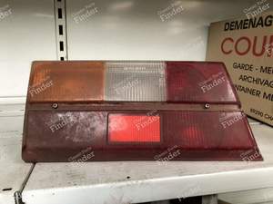 Left rear light - TALBOT Samba