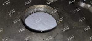 Obere Abdeckung des Getriebes - BUGATTI Type 35 - thumb-3