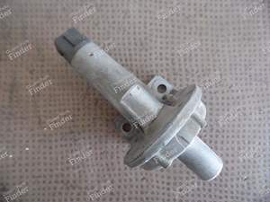 ZUSATZLUFTSTEUERUNG - PORSCHE 944 - 94460610300 / 94460610301, 94460610202, 94460611200 / 022906045A / 944606103AX- thumb-1