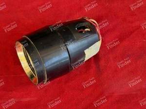 Rev counter - VOLVO Amazon - thumb-4