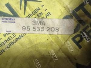 Upper left arm NEW - CITROËN CX - 3MA95535208- thumb-2