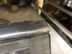 Optik vorne links - VOLVO 240 / 260 - 1372394- thumb-2