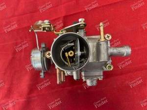 Vergaser - PEUGEOT 404 - thumb-2