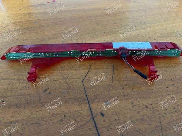 3RD LED BRAKE LIGHT - SEAT Toledo III - 5P5945097- 1