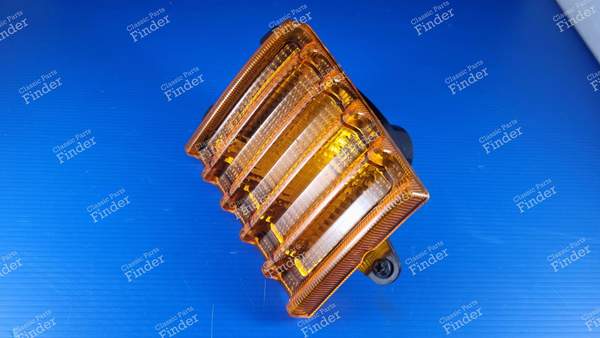 Blinkleuchte vorne links original - RENAULT Master - 10640- 0