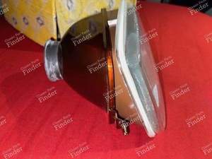 H4-Scheinwerfer vorne rechts - RENAULT 5 / 7 (R5 / Siete) - 470288- thumb-2