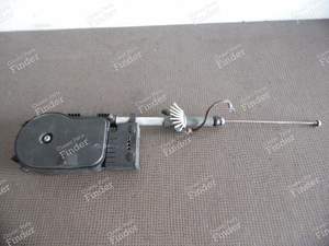 ANTENNE AUTOMATIQUE - MERCEDES BENZ E (W124) - B66828099- thumb-5