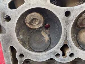 Zylinderkopf ID - DS 20 21 23 - CITROËN DS / ID - DX 1121 01A- thumb-1