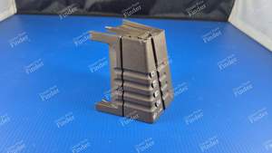 Commodo / Interrupteur d'éclairage - CITROËN BX - thumb-1