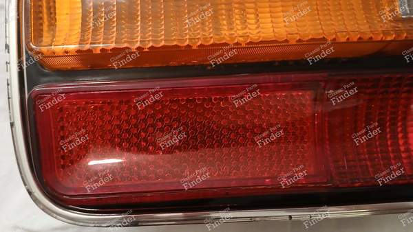 REAR LIGHT - MK1 - FORD Capri - 902E- 3