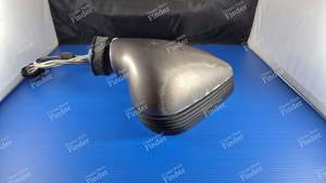 Right front exterior mirror - CITROËN CX - thumb-4
