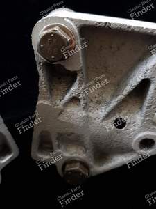 Überrollbügel-Lagerklemme (PAAR) - CITROËN XM - 3527.10- thumb-6