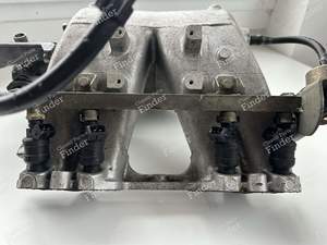 Pipe intake GTI version - PEUGEOT 205 - thumb-1