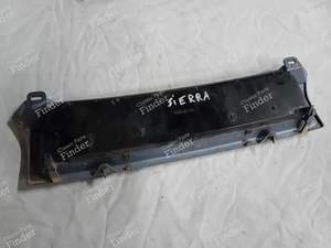 Calandre - FORD Sierra - 90BG-8A133-BBW- thumb-2