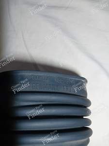 Air duct (EV / GZ / GX) - VOLKSWAGEN (VW) Golf II / Jetta - 027133649- thumb-2