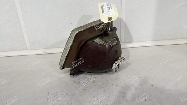 Left front optics - TALBOT Samba - 470465 / 64704655- 2