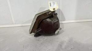 Left front optics - TALBOT Samba - 470465 / 64704655- thumb-2