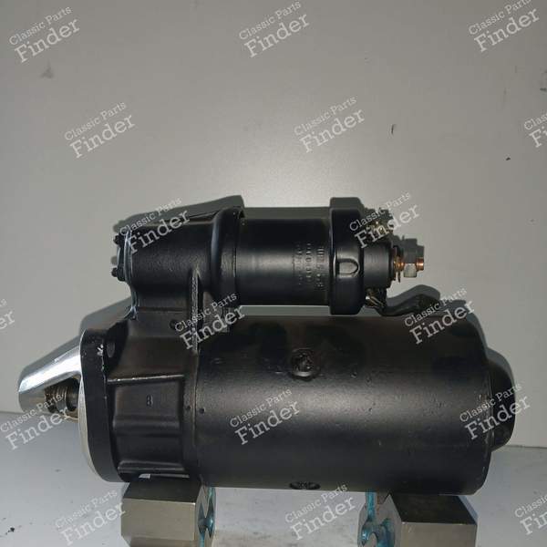Starter Ducellier 6245 A / 12V - MATRA-TALBOT Murena - 6245A- 0