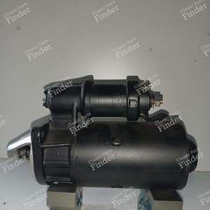 Starter Ducellier 6245 A / 12V - MATRA-TALBOT Murena