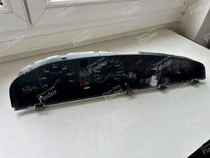 Zähler Version S4 - AUDI 100/A6 (C4) - 4A1919033FP / 88311219- thumb-2