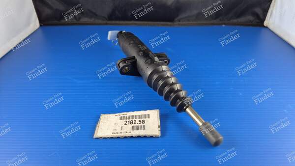 Récepteur d'embrayage - PEUGEOT Boxer - 218250- 0