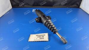 Récepteur d'embrayage - PEUGEOT Boxer