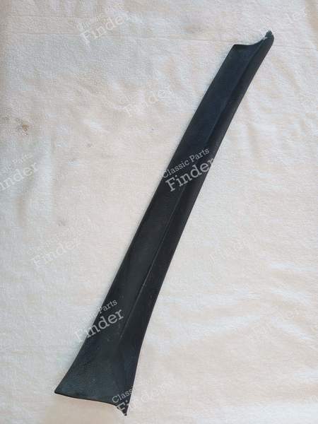 A Pilar Interior Trim - Right - MERCEDES BENZ /8 (W114 / W115) - 0