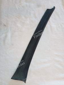A Pilar Interior Trim - Right - MERCEDES BENZ /8 (W114 / W115)