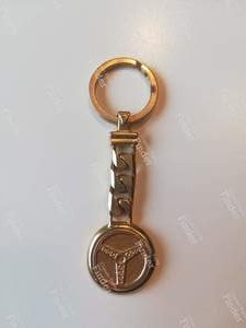 BMW-Schlüsselanhänger - BMW 5 (E12) - thumb-2