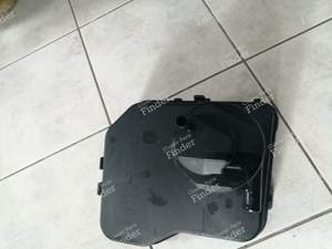 Réservoir de liquide hydraulique LDS - CITROËN C6 - thumb-4