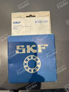 Brand new wheel Bearing rear SKF - SIMCA-CHRYSLER-TALBOT 160 / 180 / 2 litres / 1609 / 1610 - VKBA883- thumb-2