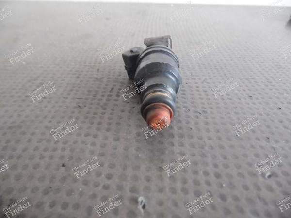 EINSPRITZDÜSE MOTOR 2,7 - PORSCHE 944 - Bosch: 0280150824 Porsche: 94460611400- 2