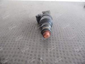 EINSPRITZDÜSE MOTOR 2,7 - PORSCHE 944 - Bosch: 0280150824 Porsche: 94460611400- thumb-2