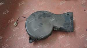 Ventilator - CITROËN Visa / C15 - BP4880711M62- thumb-2