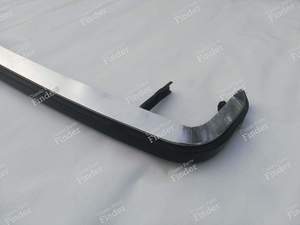 Stoßstange vorne - Typ 82 - AUDI 80 (B1) - 823807111D- thumb-5