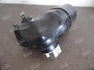 HEADLIGHT LIFT MOTOR - PORSCHE 924 - 477941379B - Equiv. 477941379D SWF 402.140- thumb-1