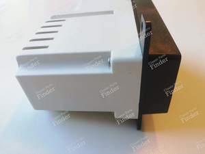 Uhr und Stoppuhr XR4i - FORD Sierra - 9064 / 83BB-15000-AC- thumb-4