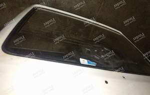 Hayon pour Peugeot 205 - PEUGEOT 205 - thumb-2