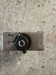 Fuel pump relay - MERCEDES BENZ SL (R129) - A0095455432 / 0537793- thumb-1