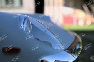 Lightweight headlight covers for Europa S1 and S2 - LOTUS Europa - thumb-7