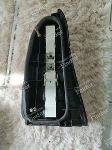 Feu arrière complet - CITROËN XM - thumb-5