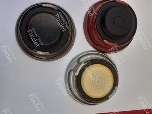 Fuel filler cap - PEUGEOT 205 - 1508.32- thumb-1