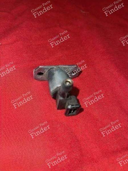 Cold start injector - Injection version - CITROËN SM - 0280170011- 1