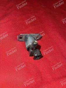 Cold start injector - Injection version - CITROËN SM - 0280170011- thumb-1
