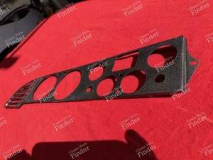 Instrument panel Jaeger / ID - CITROËN DS / ID - thumb-2